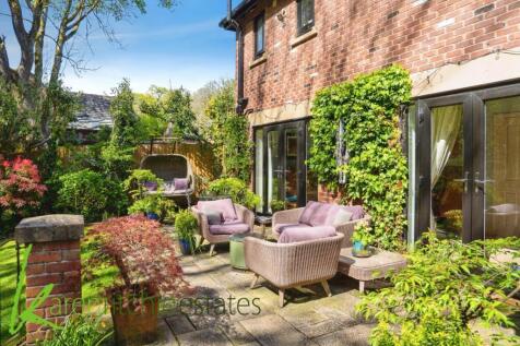 Property Image 45