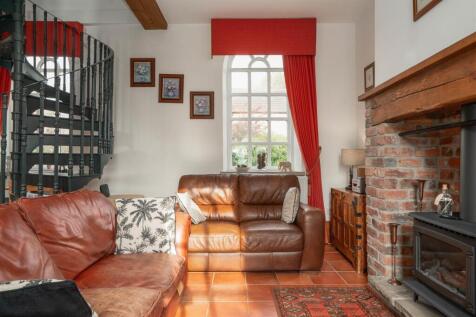 Holiday Let (The Chapel)-16.jpg