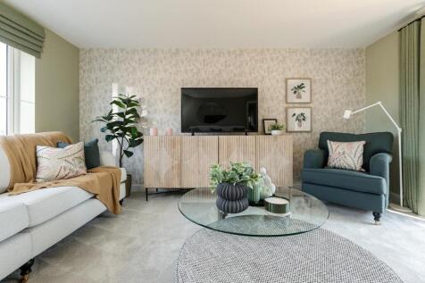 primary property image
