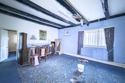 IMG 6453 2 T202510231701.jpg