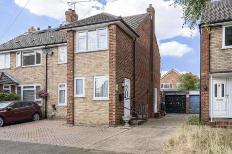 Sold Property Image