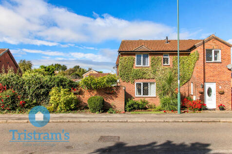 9a941708-76ac-4d9...