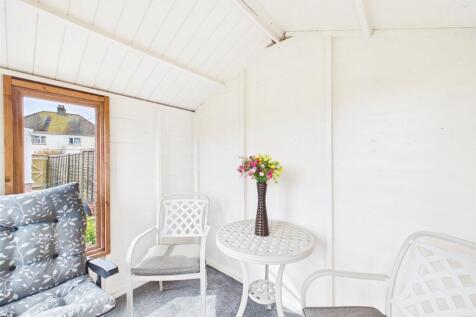 Summer House