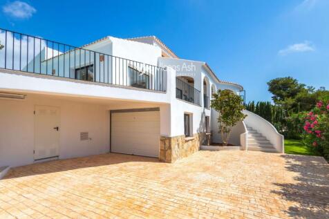 Property Image 39