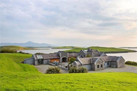 Roslynagh