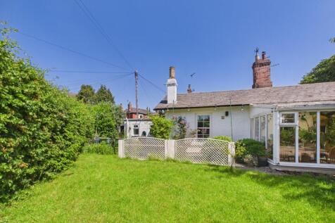 3 Bedroom Semi-Detached House - For Sale