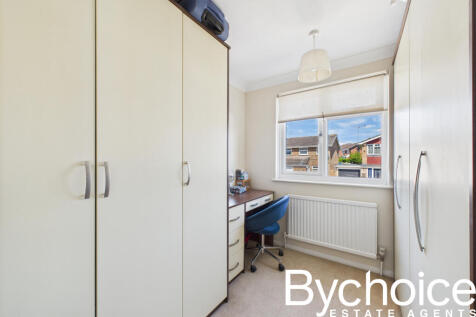 CAM05454G0-PR0032-STILL020