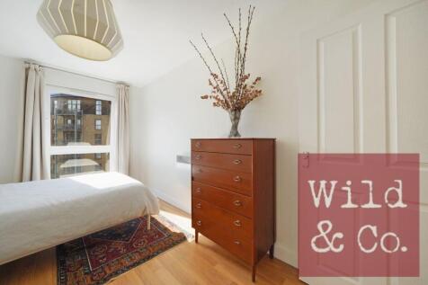 Fenland House - 1CcOimpN4NEiODTqzxvM.jpg