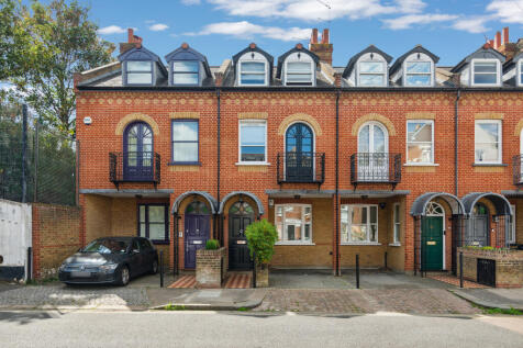 Sold Property Image