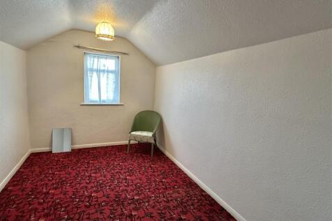 Luke Miller &amp; Associates