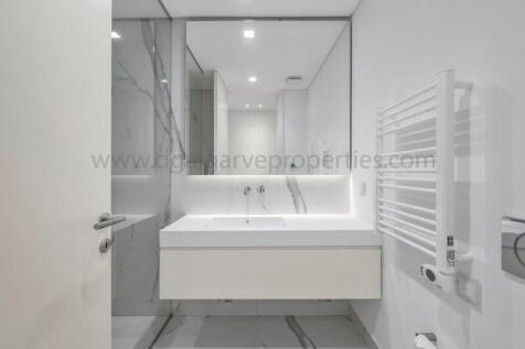 algarve-almancil-loule-design-newconstruction