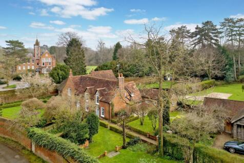 Property Image 43