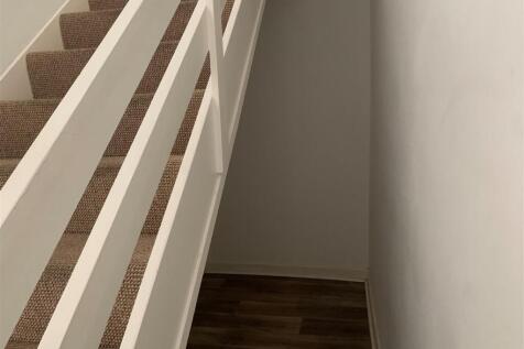 understairs.jpg