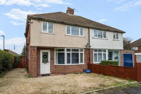 Sold Property Image