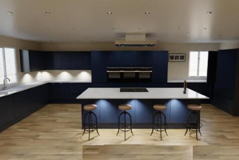 Everlands Kitchen.jpg