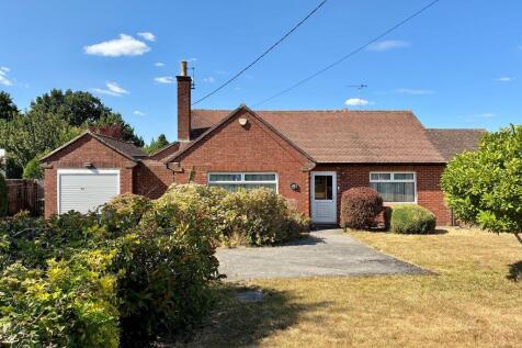 82 Victoria Road