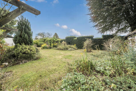 1344580-2-68b04c0...