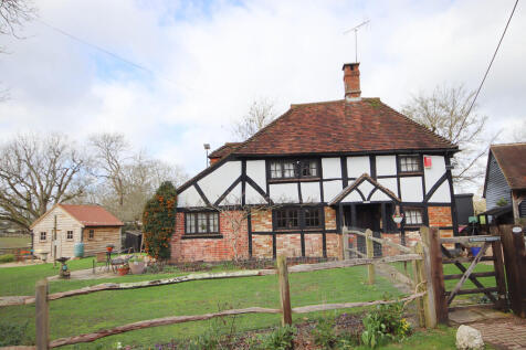 2026-02-16 13.16....