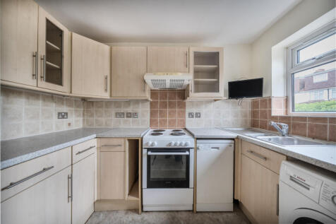 1306193-2-68417ce...