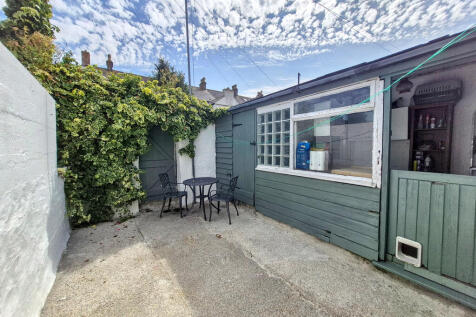 Property Image 21
