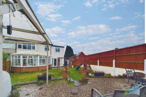 snapedit_17416057...