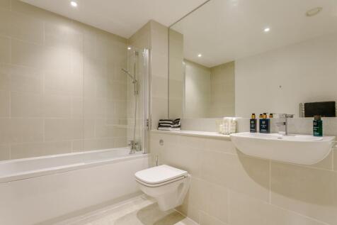 Bathroom - Copy