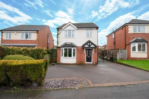 Photo 20-02-2026, 15 39 12.jpg