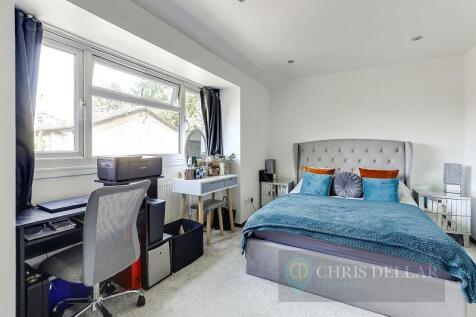 Downhall lea 66 wm (6).JPG