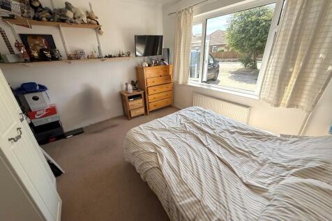 50 Palmer Road Be...