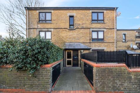 Property Image 12