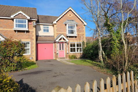 Sold Property Image