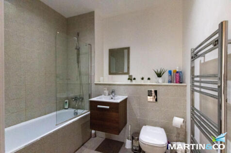 Picture8