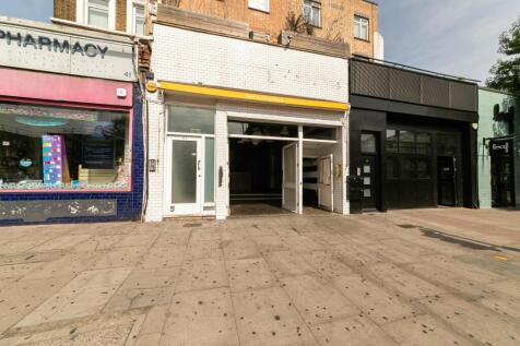 43 Essex Road -21.jpg