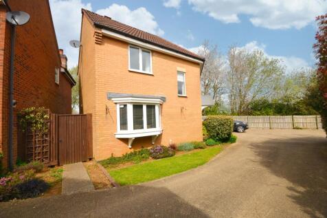 Property Image 30