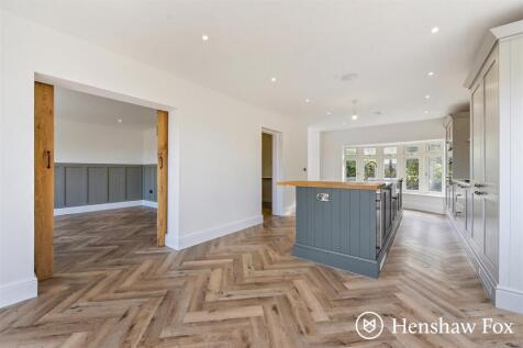 sketch_Ph12_6283628 - Copy.jpg