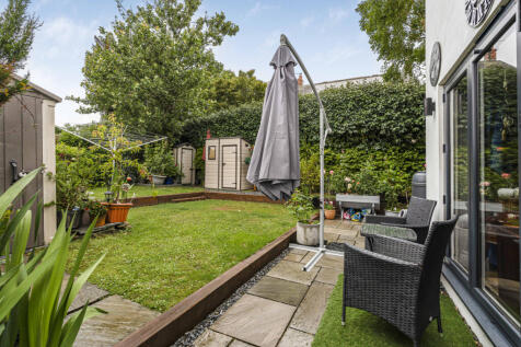 Property Image 26