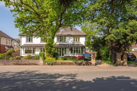 Lake Road West, HernCrabtree (4).jpg