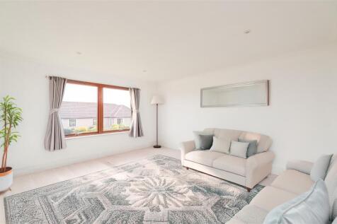 GIllsland _Virtual Staging-3-AFTER.jpg