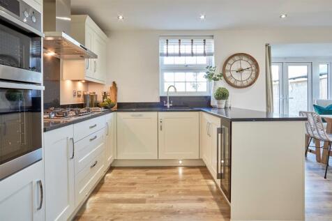 primary property image