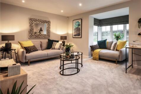 primary property image