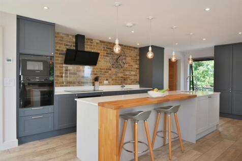Property Image 59