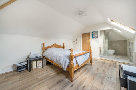 1374475-35-6904e1...