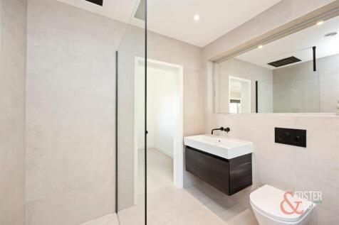 Firle Road, 2-028.JPG