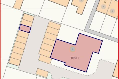garage location.JPG