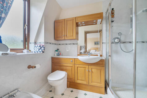 1340849-18-68a5b5...