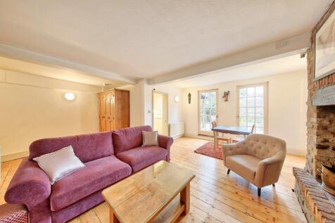 38a_rectory_grove_re