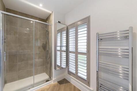 Ensuite 1