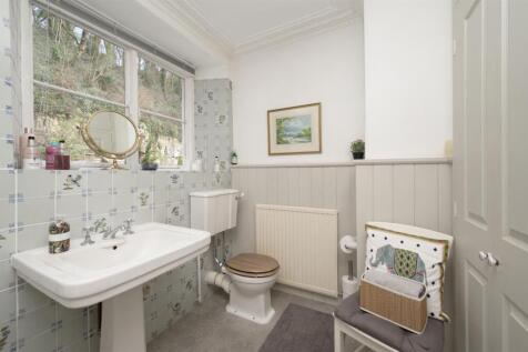 Bathroom Two - sink and WC.jpg
