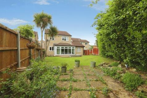 Property Image 18