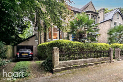 Property Image 50